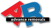 Removalists Shalvey - Advance Removals